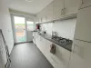 Appartement À Louer - 2100 Deurne BE Thumbnail 4