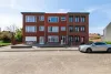 Appartement À Vendre - 2300 TURNHOUT BE Thumbnail 2