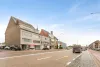 Immeuble commercial À Vendre - 3500 HASSELT BE Thumbnail 4