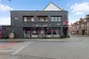 Commercial À Vendre - 2300 TURNHOUT BE Thumbnail 2